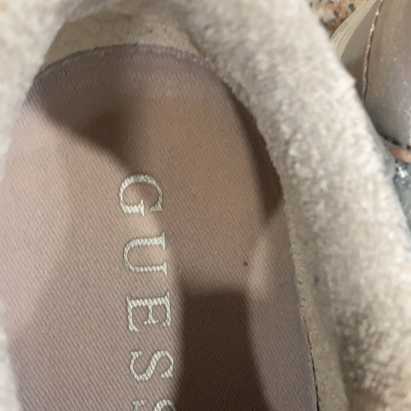 Guess shoes - Picture 5 of 8